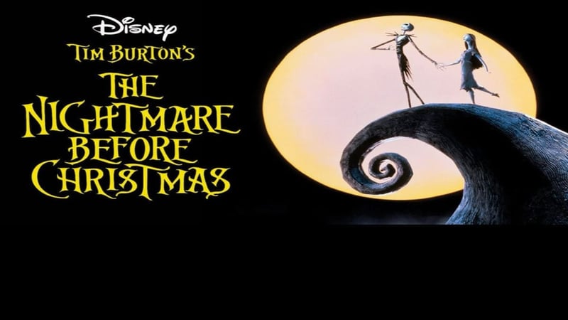 92B6133D-FFAE-4A0B-976D-3EA111F256D1