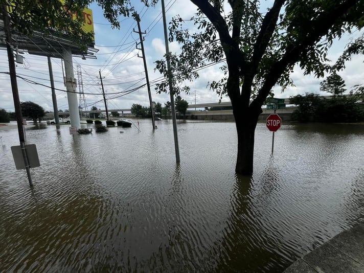 28EBCC95-CDD5-4ADF-8ED9-84B1042E9D11