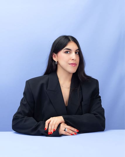 783E04C7-E4A7-45C7-9764-834832201B76