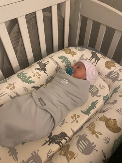 8C529F58-D05C-4287-B44F-E3D6E74D6CD5