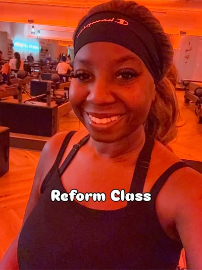 7EE1EF2E-5F0B-4E0C-9871-73DC7771290E