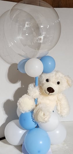 5668b222-1528-4cda-a4cc-f18323543be4