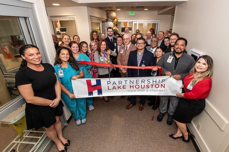 CV_Program_Ribbon_Cutting_1