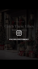 AQOHthrUgXCKeLkNLmURcYa7TshcTOGNEwpLINS96tsglnpIOKsqzMuHE7ZmJfcypzAwblNCjxVSKGSmYBYpdq4WYIRZJ43OsjPx9j5lDSY1UQ