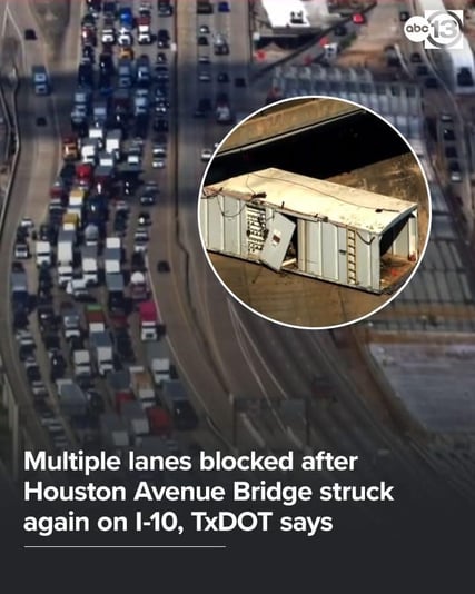 CBF10B66-49C9-47B4-87A3-84EEB144339C