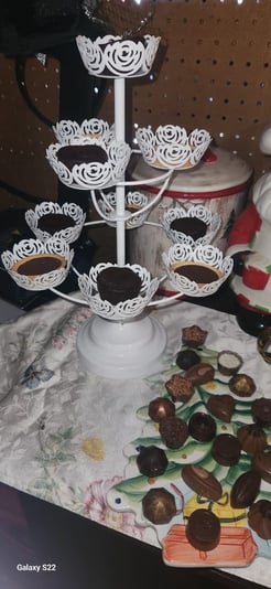 3004aa9e-a079-4dda-a743-8e911500426e