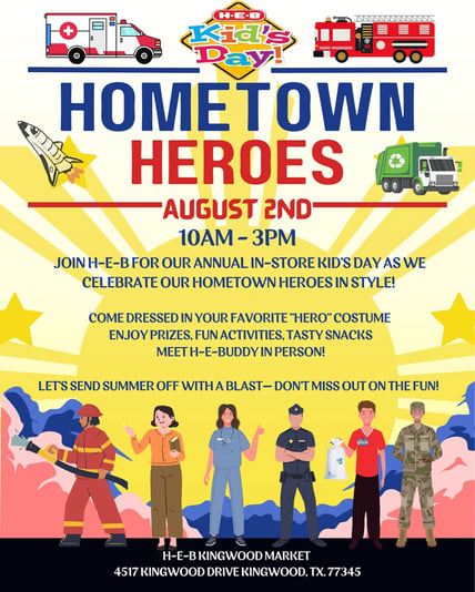 37F2F1BC-5B8C-4D00-BF82-1A0408B3ED1B