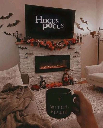 E69749EF-FA1B-40A9-B4F7-1E9E81D201D9