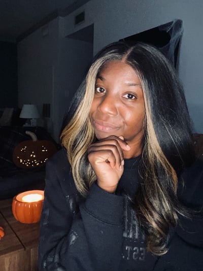 AE8843D5-D399-483C-9AC1-9351D76D8DCF