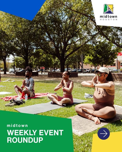 550357283_1228333102657867_7392703345285170908_n