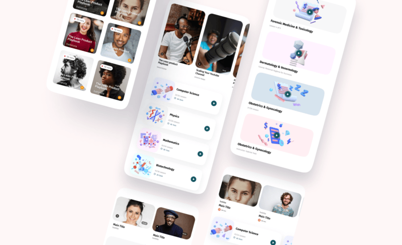 F60144EF-48E3-47E4-939A-6EEBE2CBB06D