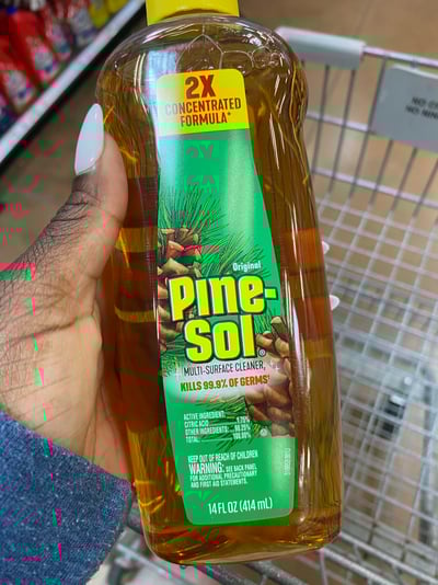 65290A19-E375-4C0B-9968-C70A85ED37DE