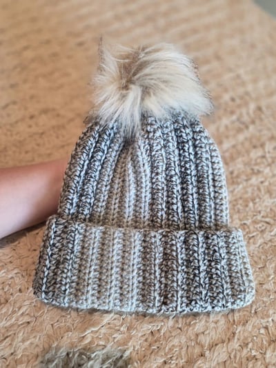 3f676acf-1047-4324-ae87-ba23687f5a4e