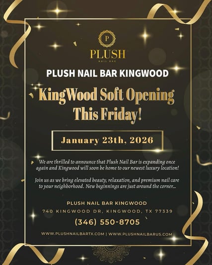 02C85B47-0977-4B0C-A593-7762AC1E7A2E