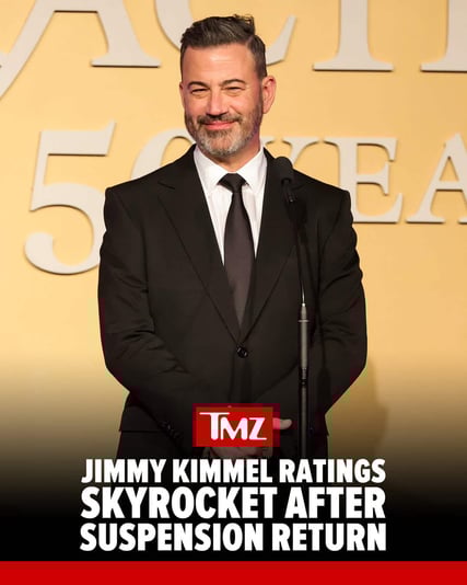 554401699_1213966760765423_9120720353465184010_n