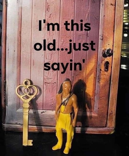 C46C1C0C-4714-466C-A2FB-9C124F23FBEE