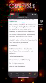 05A2AAAD-7855-475F-A92E-4CC783E7BC3E