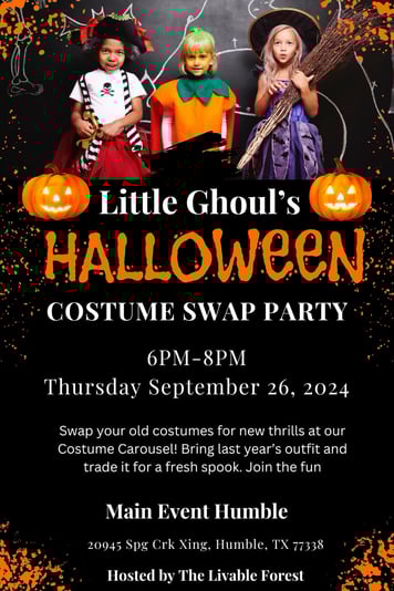 48377157-5D4E-4FAB-97CB-F9C57C26AD16