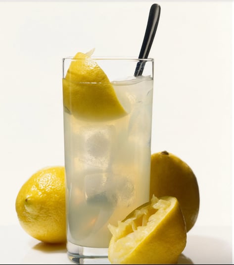 Screenshot 2025-06-24 at 9.42.13?AM