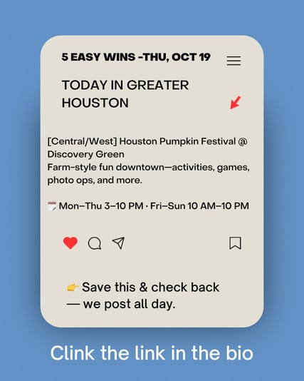 1805D894-4EBA-4615-B192-50E19145E65C