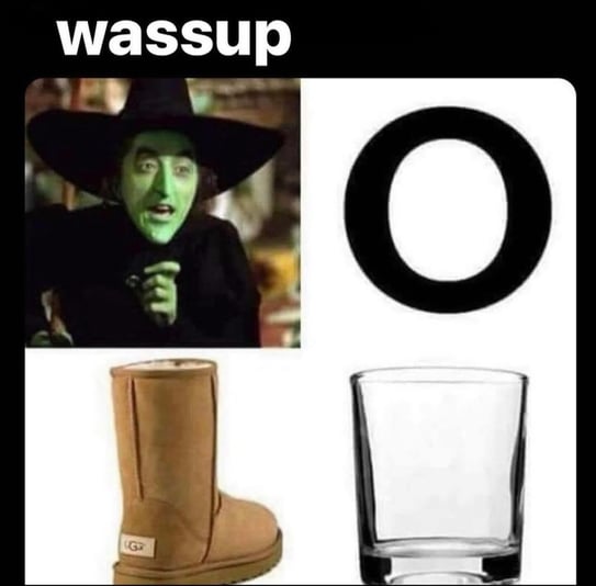 001D63D5-0F88-4260-AD5C-A07C71B6C1A0