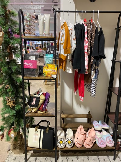 95892DCA-7BB7-45DC-AF0B-9176D9BD938D