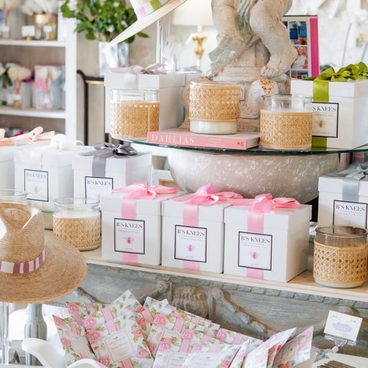 38490AF3-FE3B-4B62-95C8-EBEA9DB6CE20