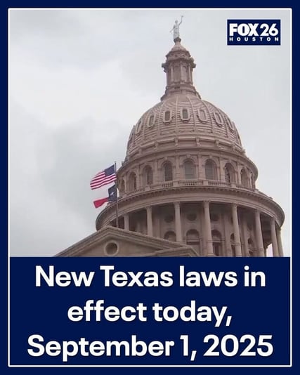 3BA8B488-FF2D-4EC6-A4DF-B056E32529B1