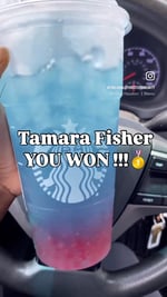 A3DF1E20-4D44-4712-992E-CF9EFBD6269F