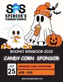 F8C7BA5B-EC91-4406-B7F2-71768DB9A00B