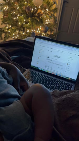 607721086_1274221894749819_1039736248554592823_n