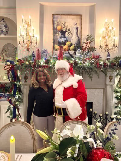 1331BDDD-30EE-4646-A0B6-05295A42DC3B