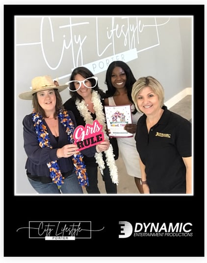 E5CFB8C5-5D33-4BEF-BC27-E2B93EF5D5DD