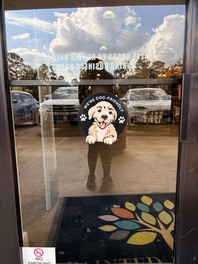 47D53817-F288-45E3-BB5A-DCBEA80AA567