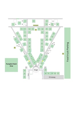 Booth Maps (6)