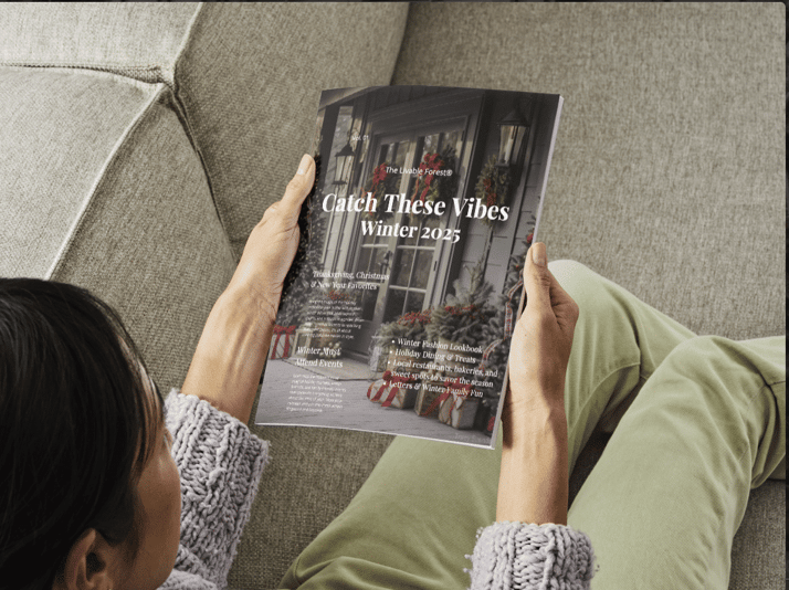 Screenshot 2025-08-02 at 12.10.11?PM