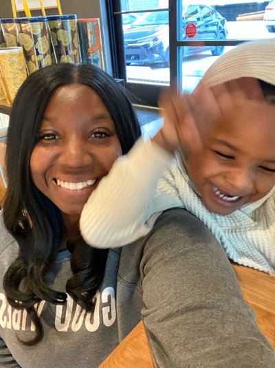 D1E96558-0357-45C3-AD65-6AFAB09E6B40