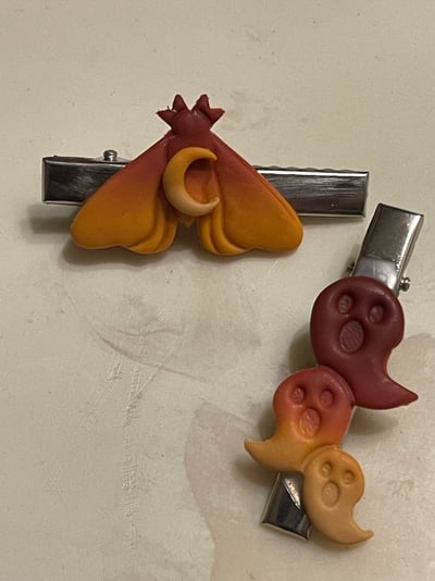 FC88A84B-79FF-4E7B-AE2C-1BFCC3A70D40