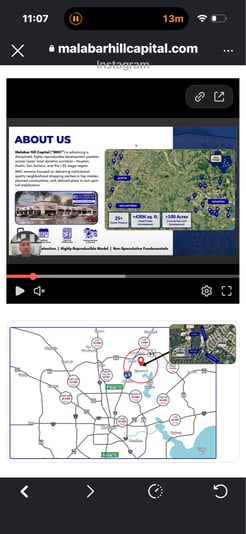 D628D0B9-172F-41A9-9328-EB2938CC0435