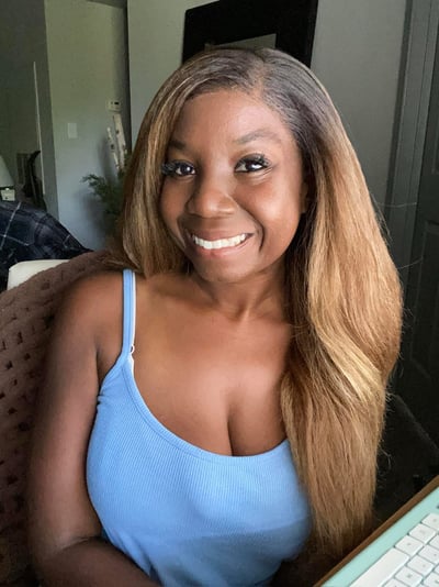 68ECA755-B50F-4B90-ADC4-14FFAD4BC5C7