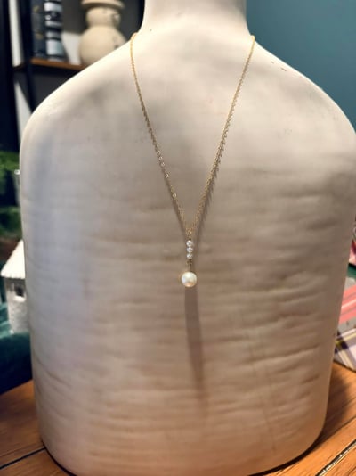 596817487_1258684209636921_905226140866510320_n