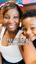 A2A9FA4B-59DE-407F-9EDC-B6DC3D4838A8