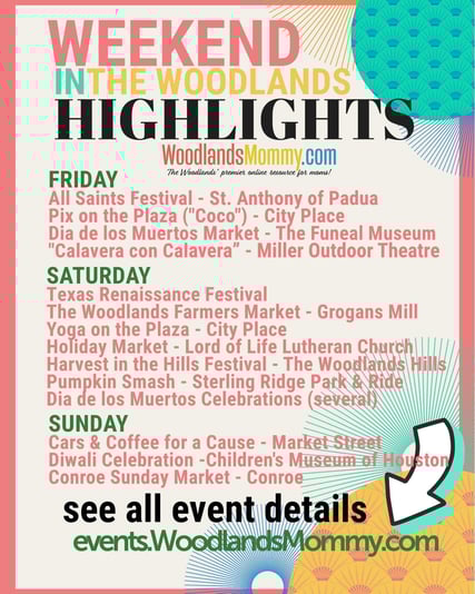 776409F5-726E-4FB5-9732-4E27A1B3D64B