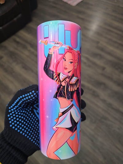 9753b567-6385-4051-bee6-cd28bb09cc04