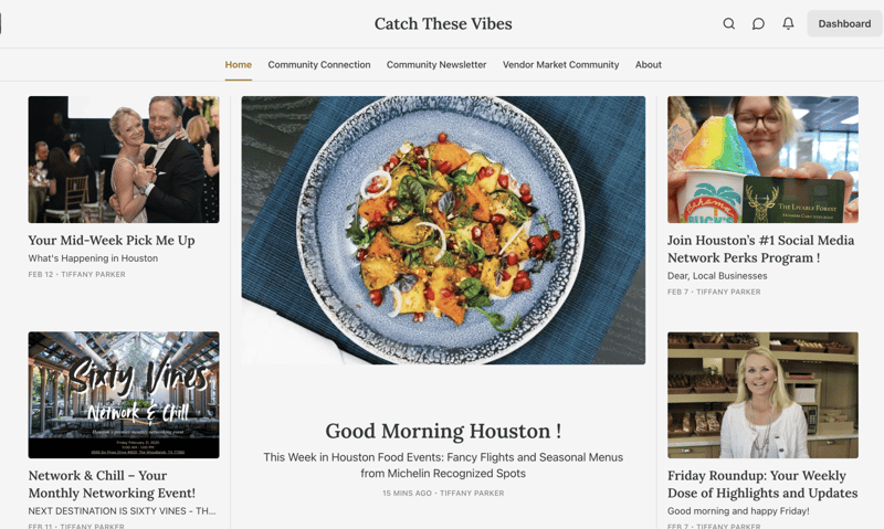 Screenshot 2025-02-17 at 8.27.06?AM