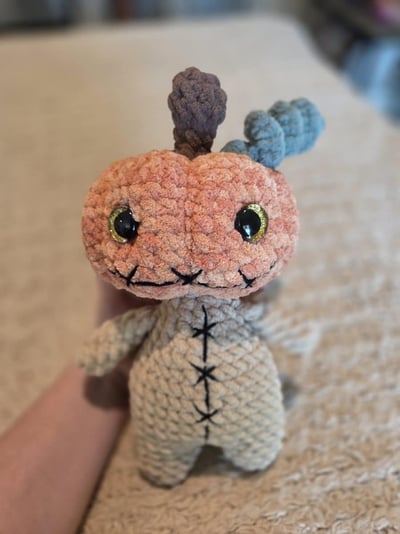 696b6143-78a7-4ecf-8422-dbf29ae68672