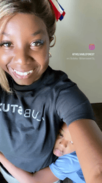 E9A06740-911A-4C66-9FE9-5698A41DF900