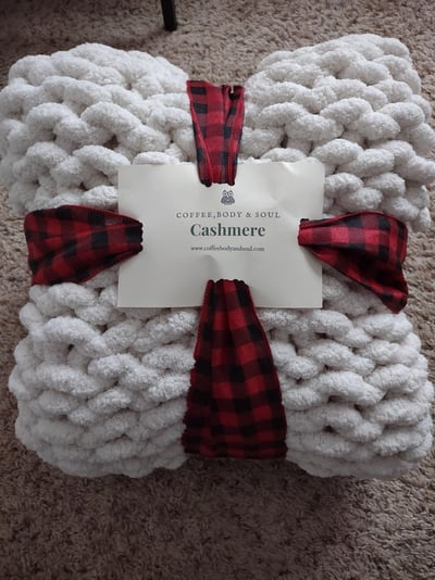 224CDAA9-27E5-425E-BB8E-42AC757C1382