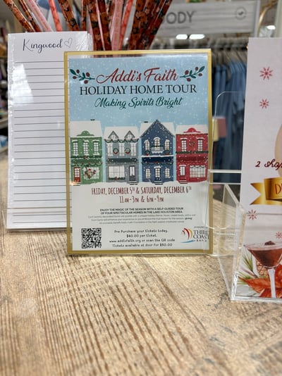 E51382CF-1A65-46BC-BF56-6062B756A6A2