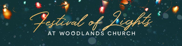 festival-of-lights